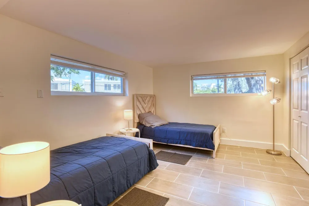600 SW 12th Street Fort Lauderdale, FL 33315