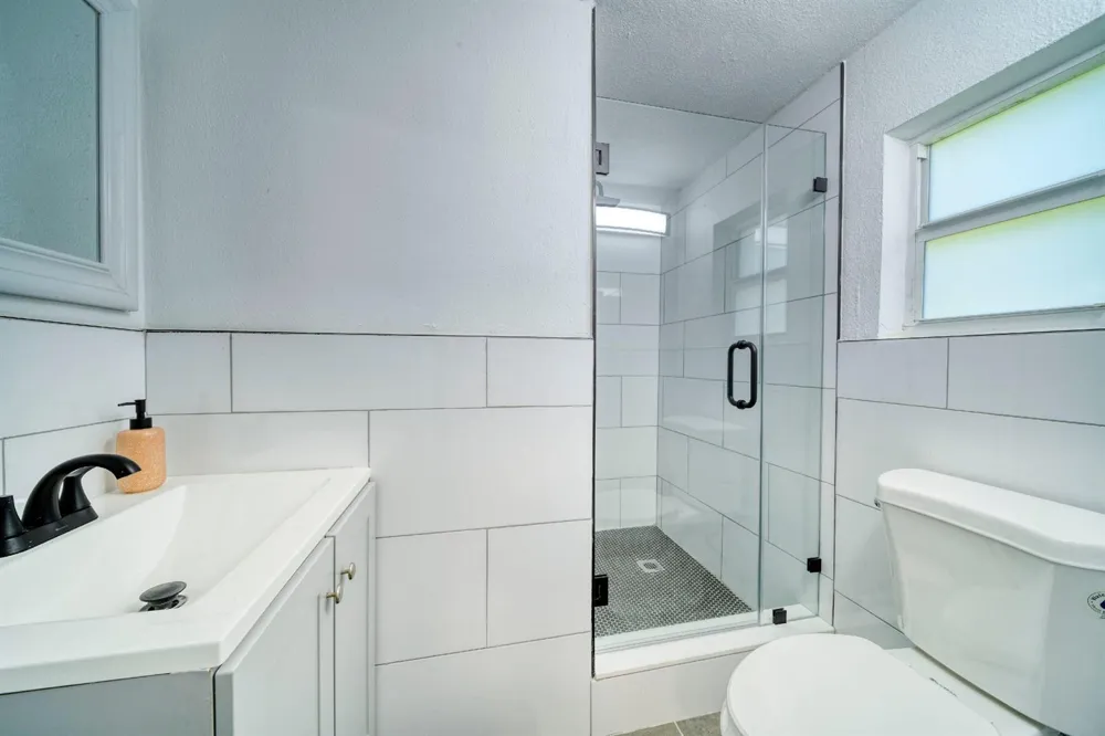 600 SW 12th Street Fort Lauderdale, FL 33315
