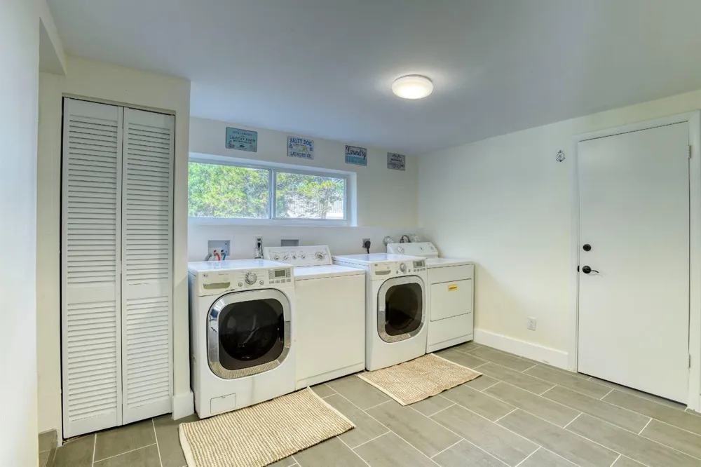 600 SW 12th Street Fort Lauderdale, FL 33315