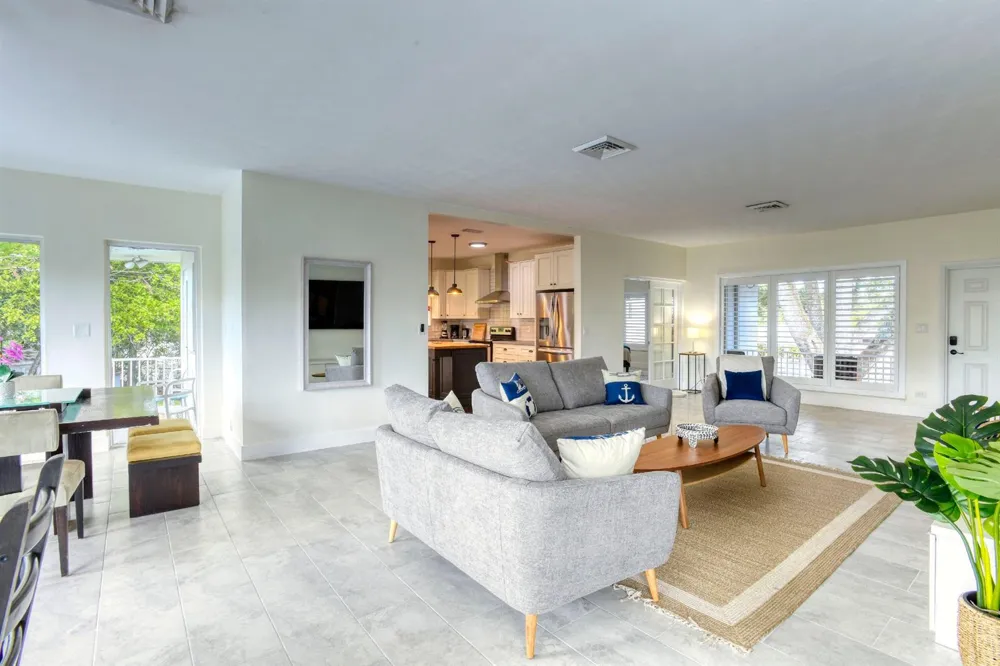 600 SW 12th Street Fort Lauderdale, FL 33315