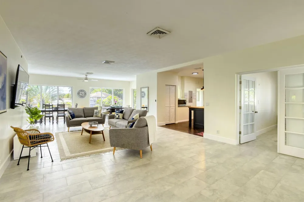 600 SW 12th Street Fort Lauderdale, FL 33315