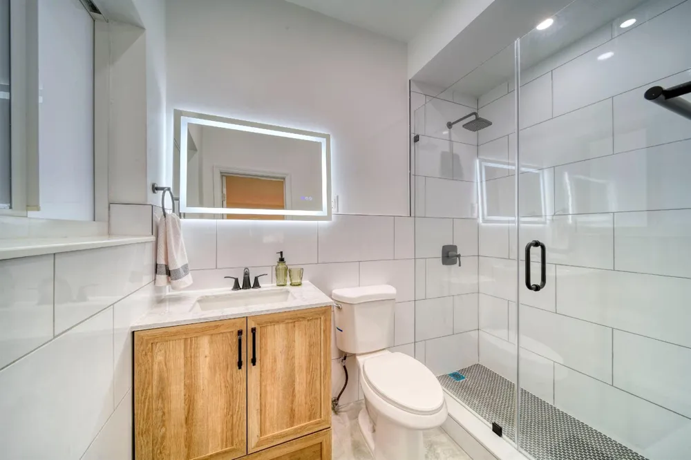 600 SW 12th Street Fort Lauderdale, FL 33315