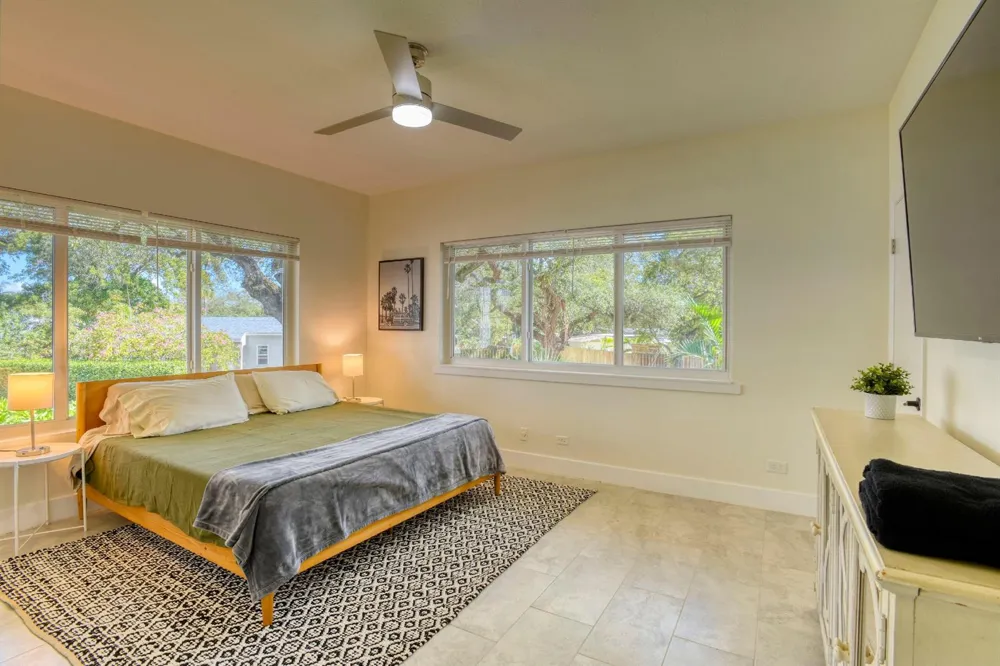 600 SW 12th Street Fort Lauderdale, FL 33315