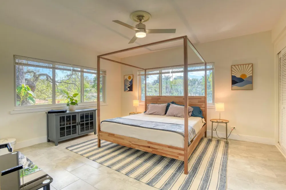600 SW 12th Street Fort Lauderdale, FL 33315