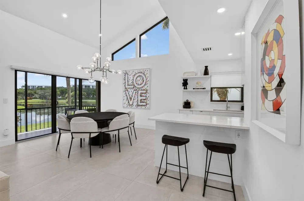 7710 Lakeside Boulevard Boca Raton, FL 33434