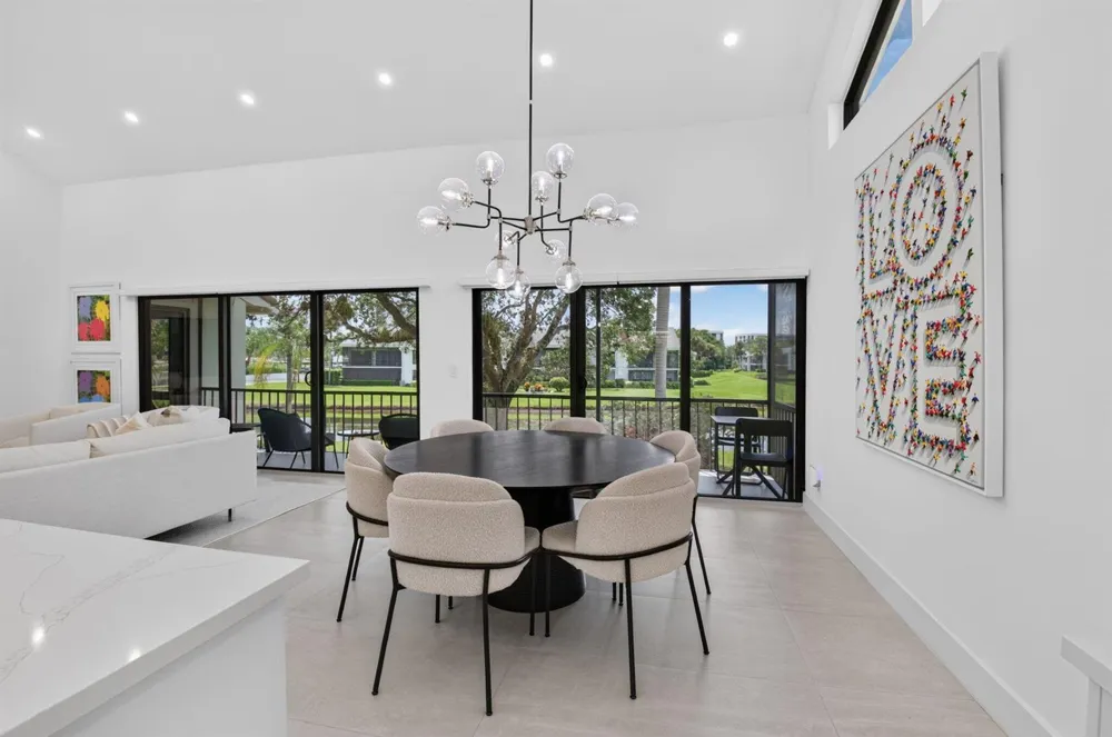 7710 Lakeside Boulevard Boca Raton, FL 33434