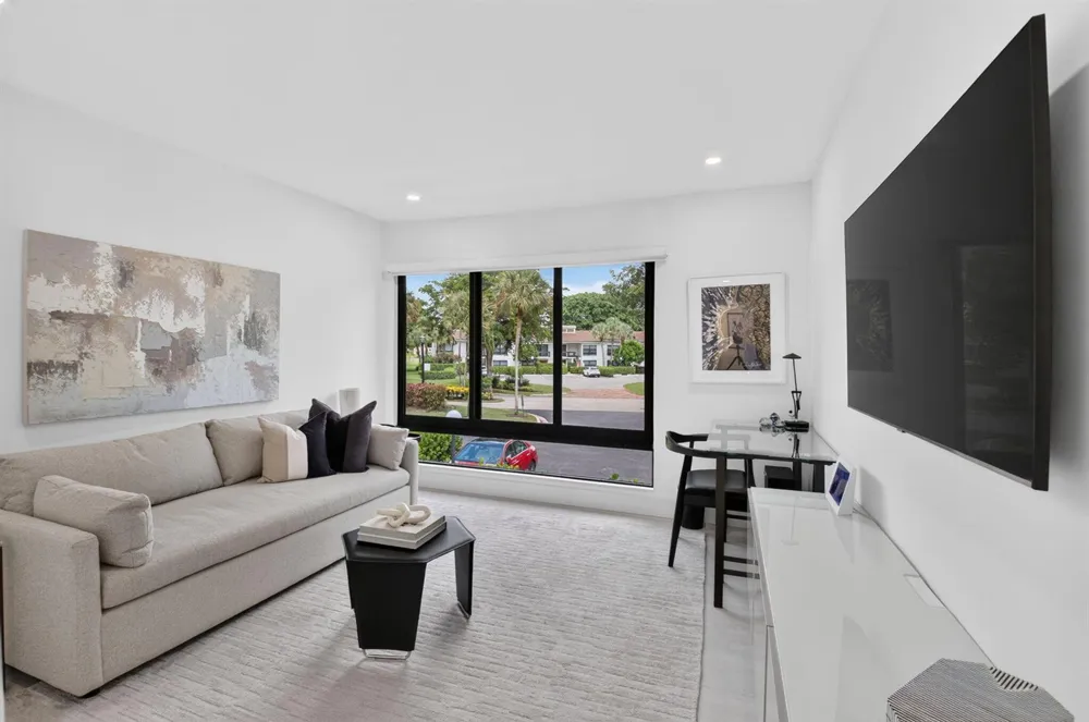 7710 Lakeside Boulevard Boca Raton, FL 33434