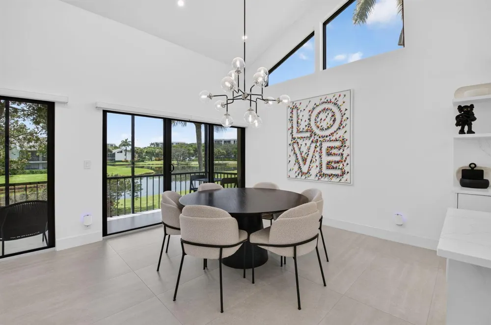 7710 Lakeside Boulevard Boca Raton, FL 33434