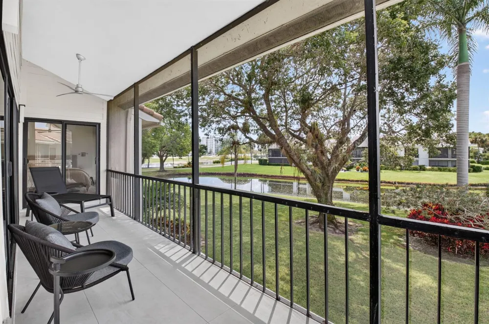 7710 Lakeside Boulevard Boca Raton, FL 33434
