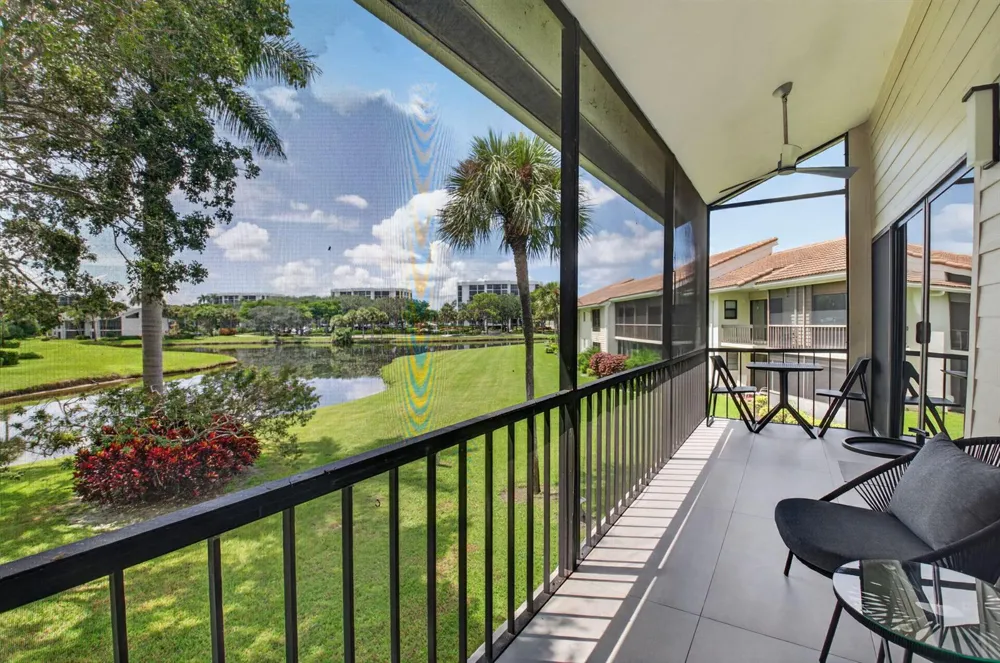 7710 Lakeside Boulevard Boca Raton, FL 33434