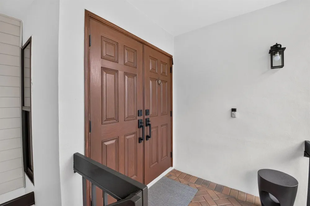 7710 Lakeside Boulevard Boca Raton, FL 33434