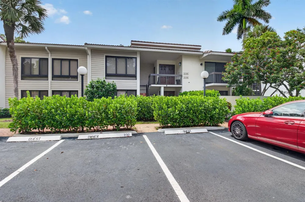 7710 Lakeside Boulevard Boca Raton, FL 33434