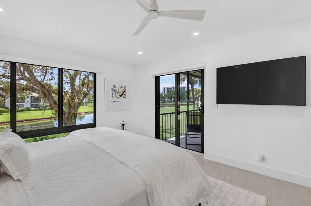 7710 Lakeside Boulevard Boca Raton, FL 33434