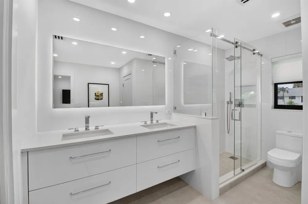 7710 Lakeside Boulevard Boca Raton, FL 33434