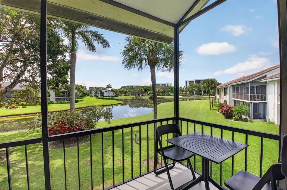 7710 Lakeside Boulevard Boca Raton, FL 33434
