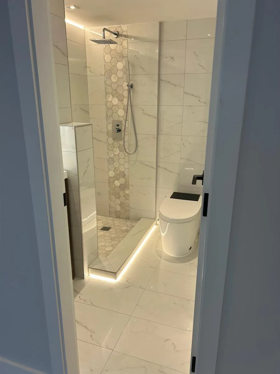 2860 NE 14th Street Causeway #405 Pompano Beach, FL 33062