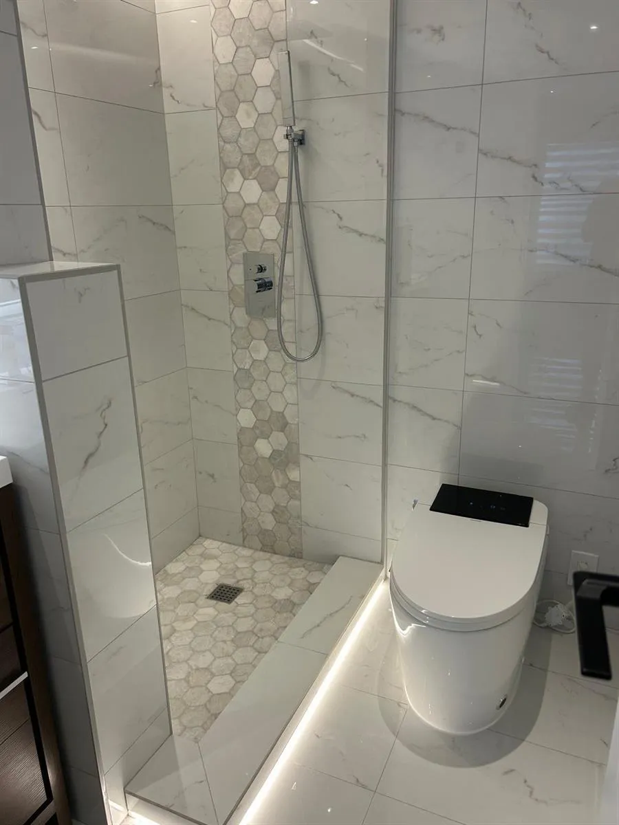 2860 NE 14th Street Causeway #405 Pompano Beach, FL 33062