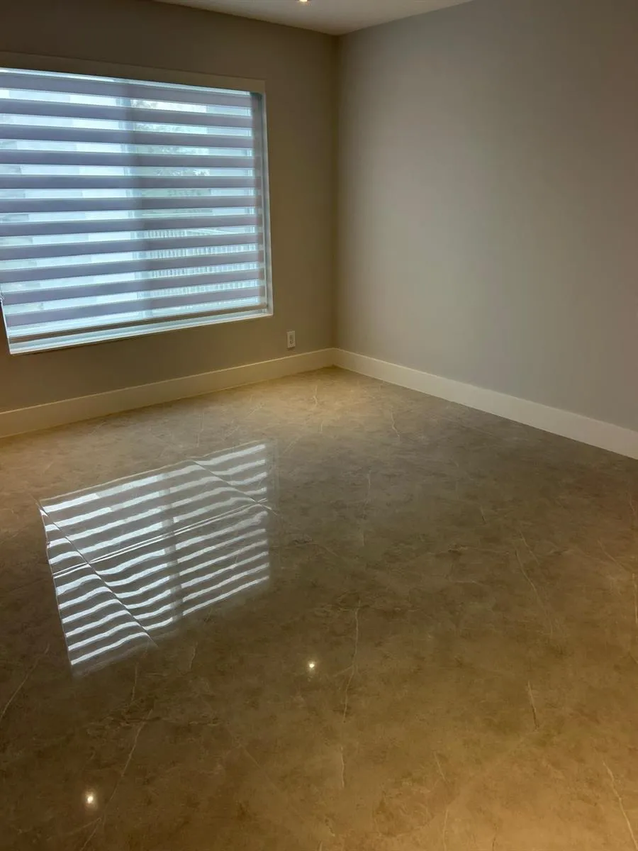 2860 NE 14th Street Causeway #405 Pompano Beach, FL 33062