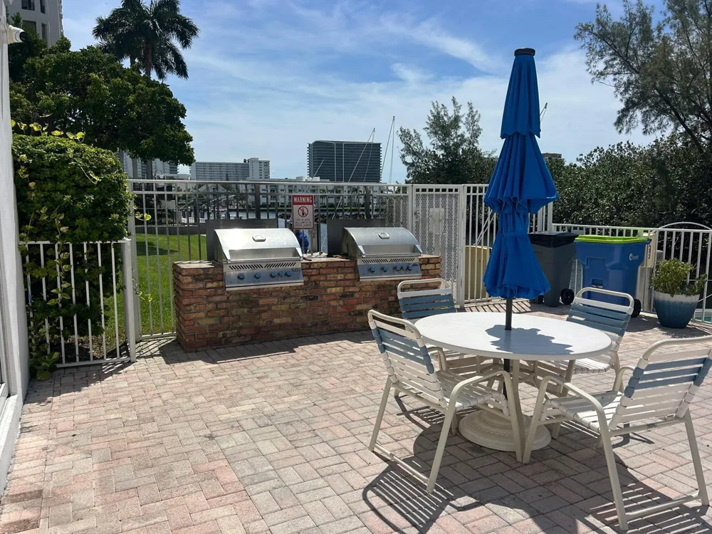 2860 NE 14th Street Causeway #405 Pompano Beach, FL 33062