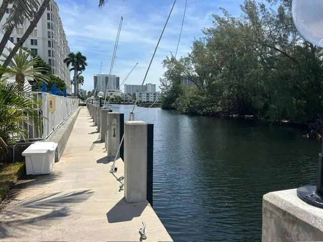 2860 NE 14th Street Causeway #405 Pompano Beach, FL 33062
