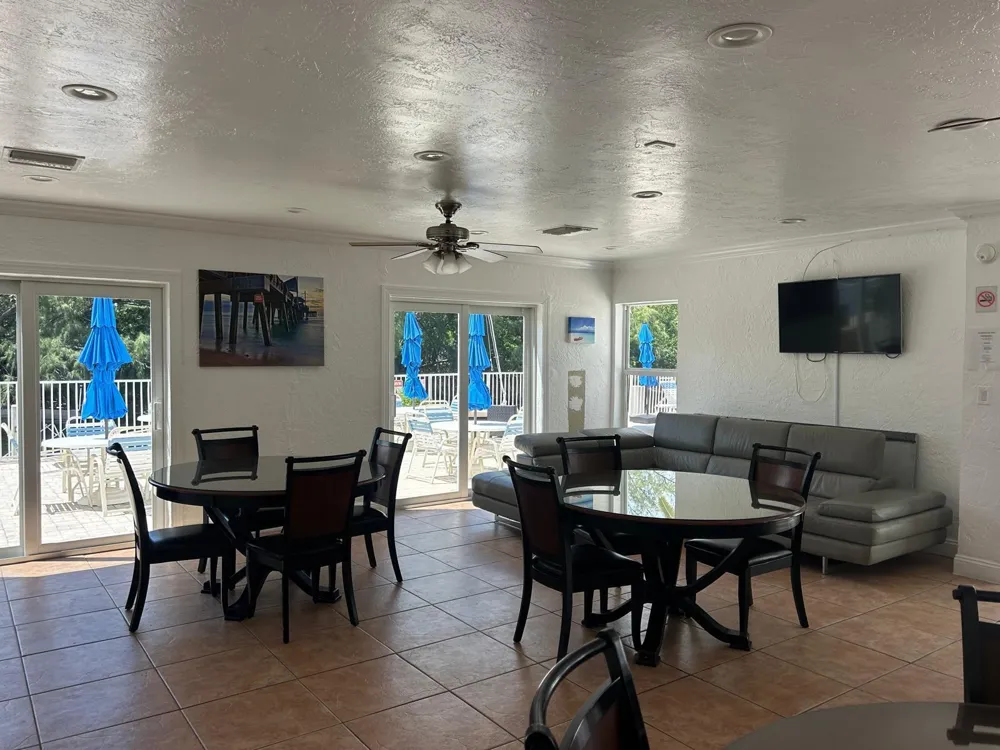 2860 NE 14th Street Causeway #405 Pompano Beach, FL 33062