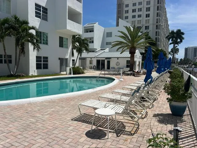 2860 NE 14th Street Causeway #405 Pompano Beach, FL 33062