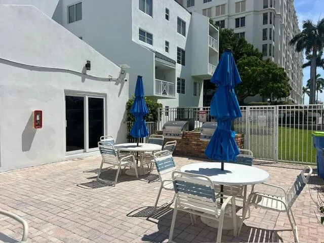 2860 NE 14th Street Causeway #405 Pompano Beach, FL 33062