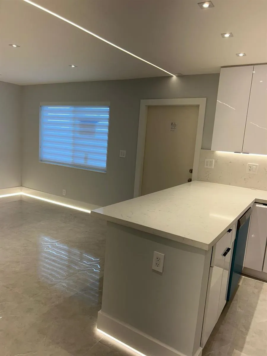 2860 NE 14th Street Causeway #405 Pompano Beach, FL 33062