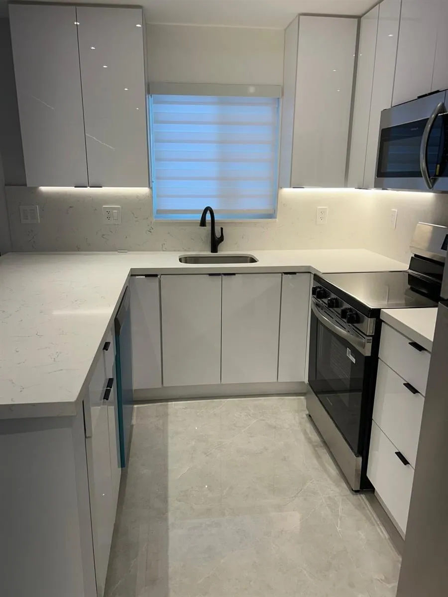 2860 NE 14th Street Causeway #405 Pompano Beach, FL 33062