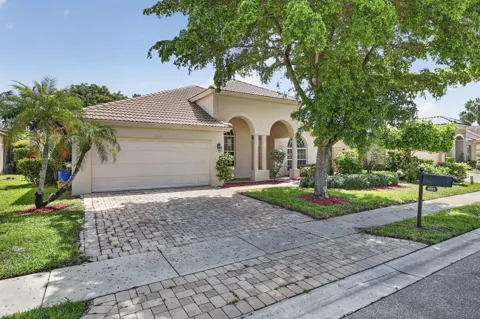 4003 W Hamilton Key