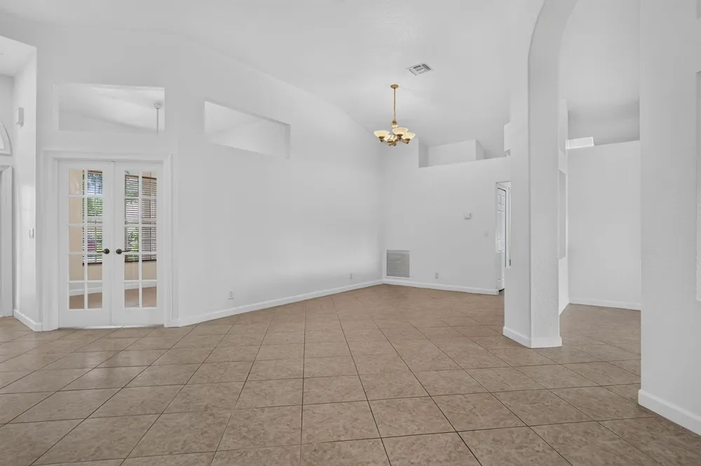 4003 W Hamilton Key West Palm Beach, FL 33411