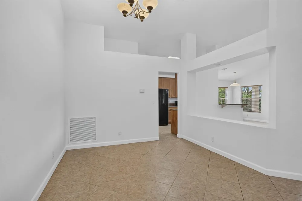 4003 W Hamilton Key West Palm Beach, FL 33411