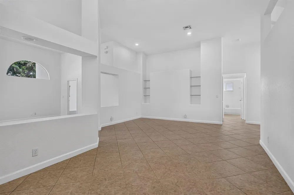 4003 W Hamilton Key West Palm Beach, FL 33411