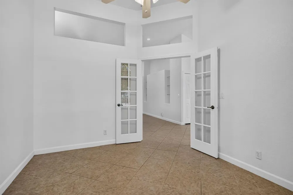 4003 W Hamilton Key West Palm Beach, FL 33411
