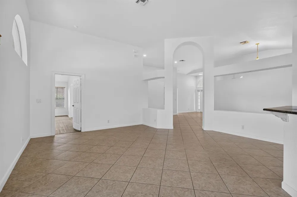 4003 W Hamilton Key West Palm Beach, FL 33411