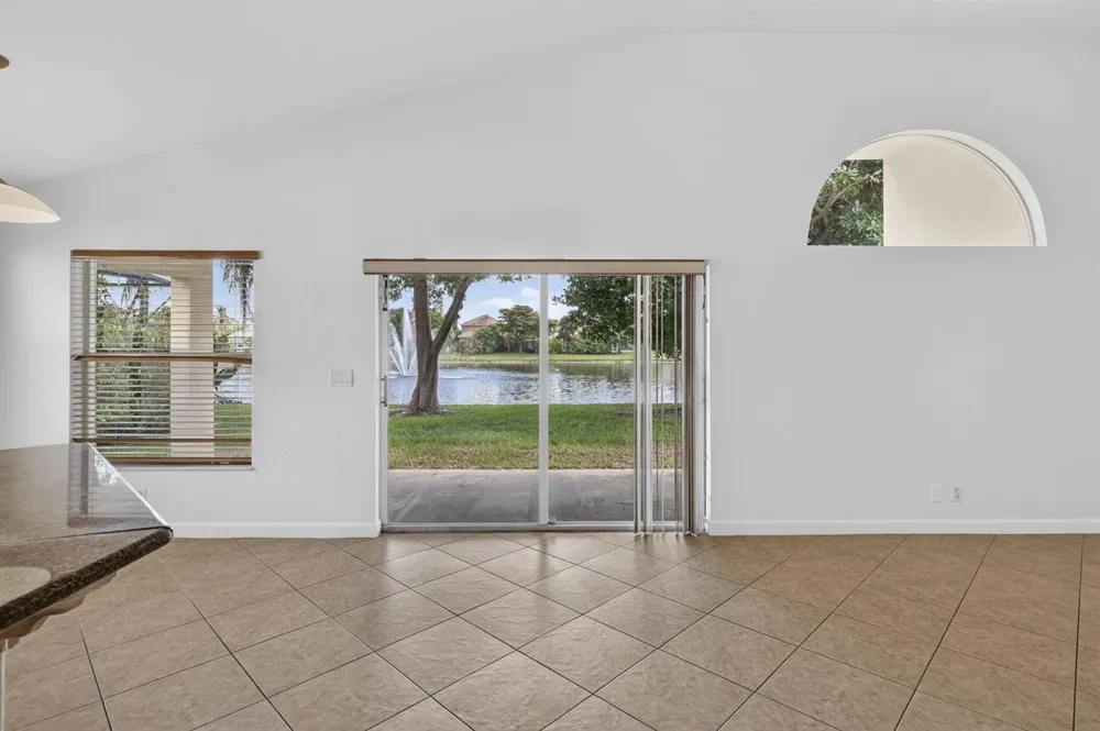 4003 W Hamilton Key West Palm Beach, FL 33411