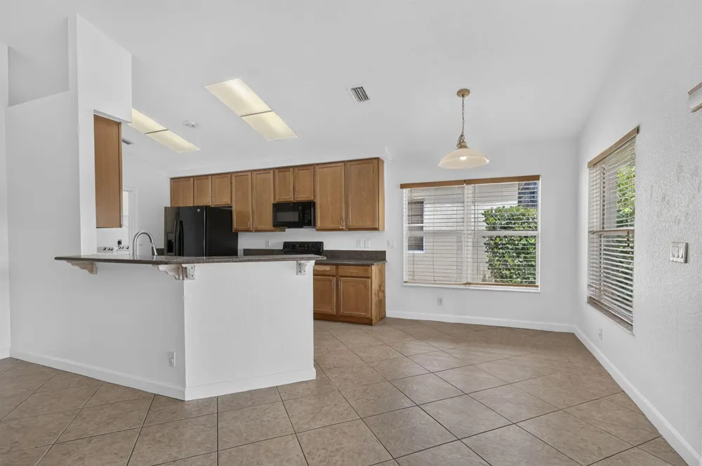 4003 W Hamilton Key West Palm Beach, FL 33411