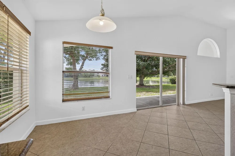4003 W Hamilton Key West Palm Beach, FL 33411