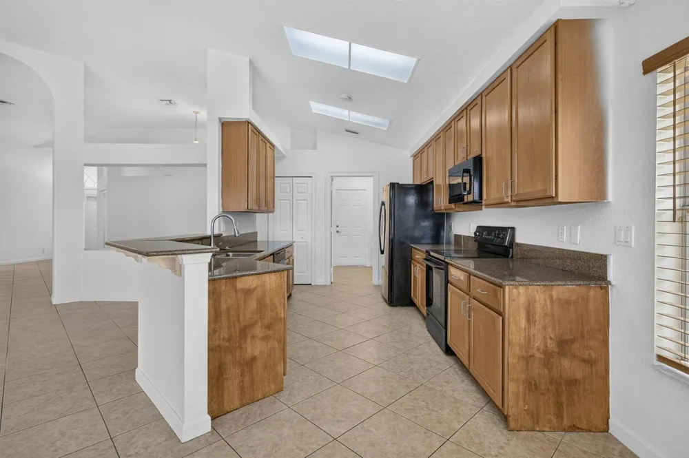 4003 W Hamilton Key West Palm Beach, FL 33411