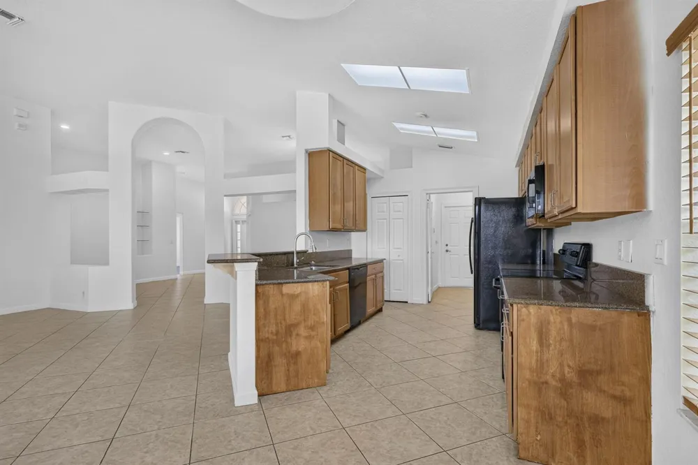 4003 W Hamilton Key West Palm Beach, FL 33411