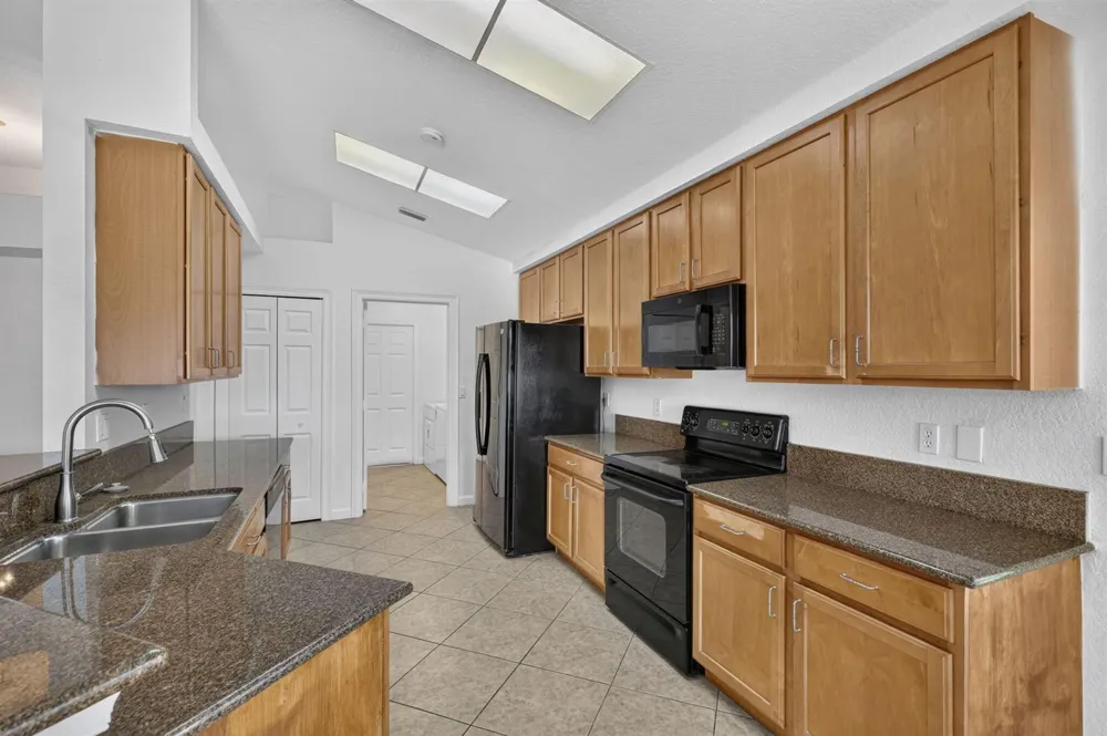 4003 W Hamilton Key West Palm Beach, FL 33411