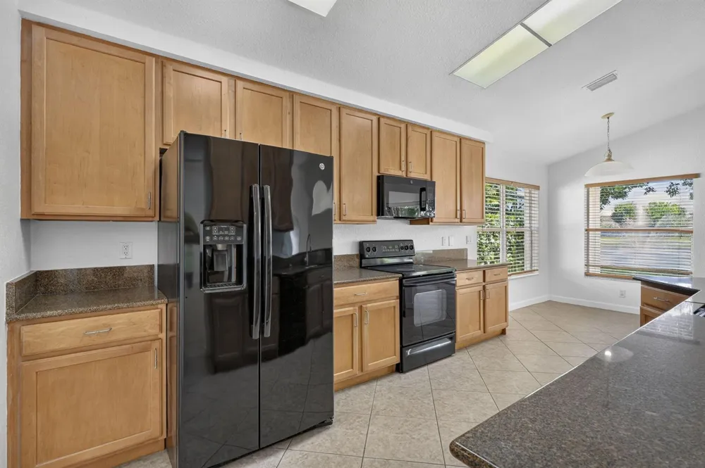 4003 W Hamilton Key West Palm Beach, FL 33411