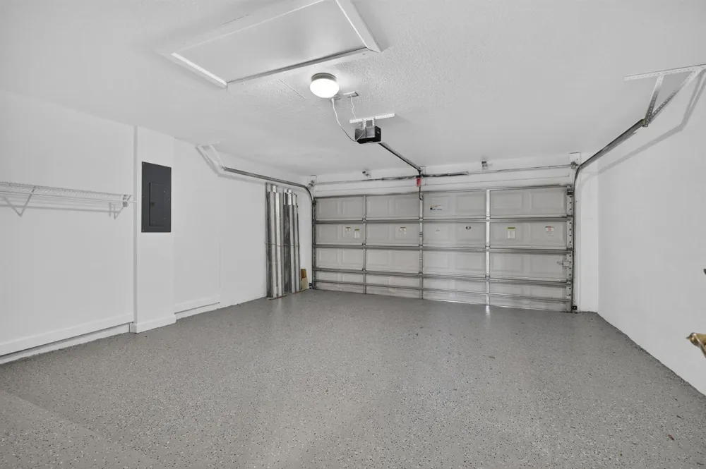 4003 W Hamilton Key West Palm Beach, FL 33411