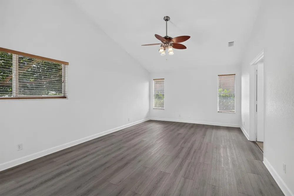 4003 W Hamilton Key West Palm Beach, FL 33411