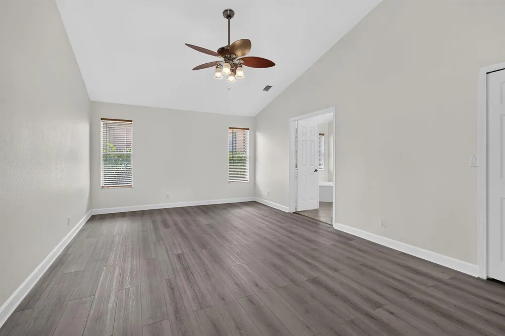 4003 W Hamilton Key West Palm Beach, FL 33411