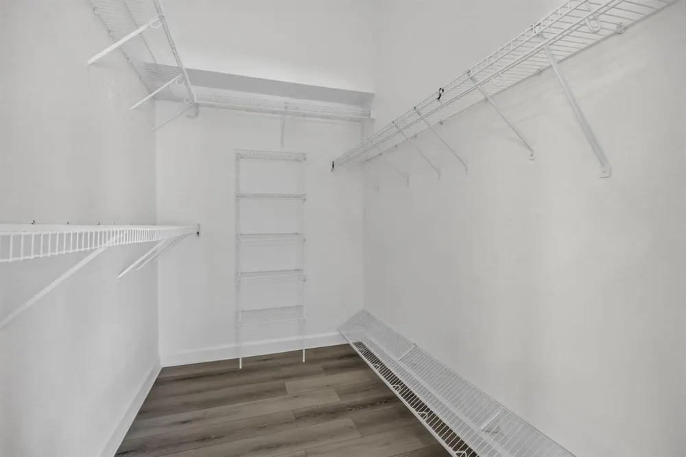 4003 W Hamilton Key West Palm Beach, FL 33411
