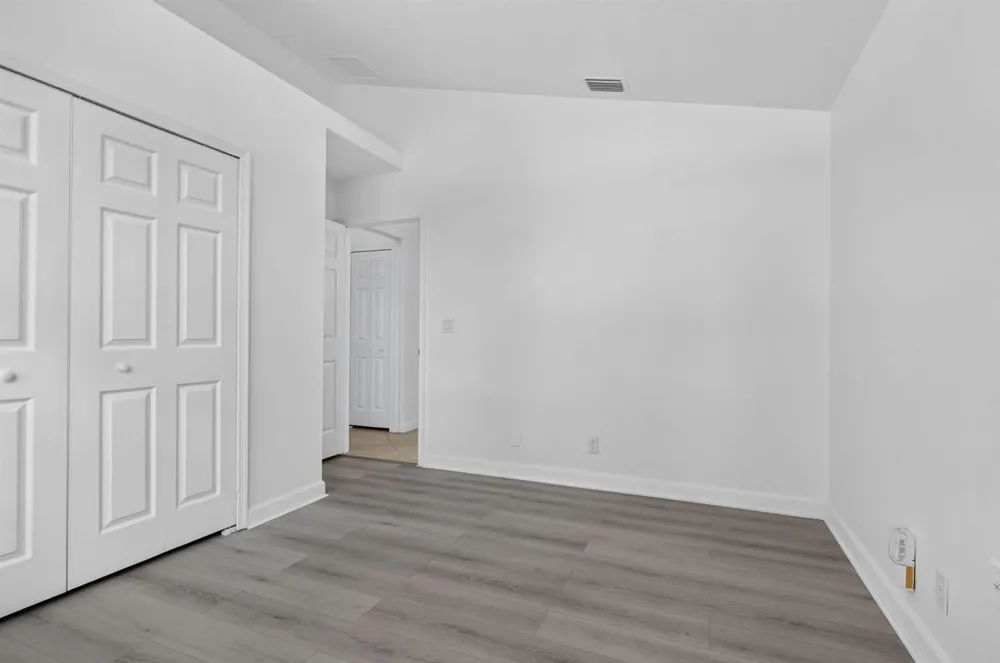 4003 W Hamilton Key West Palm Beach, FL 33411