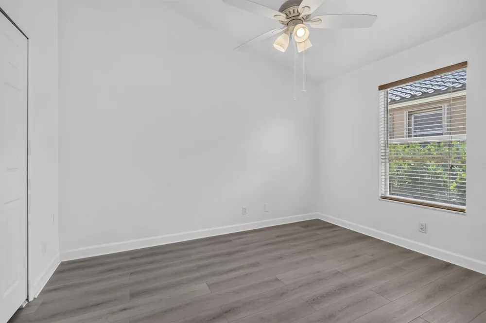 4003 W Hamilton Key West Palm Beach, FL 33411