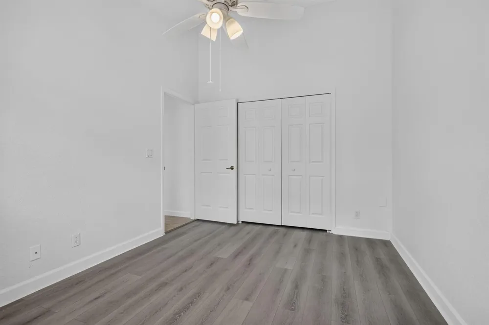 4003 W Hamilton Key West Palm Beach, FL 33411