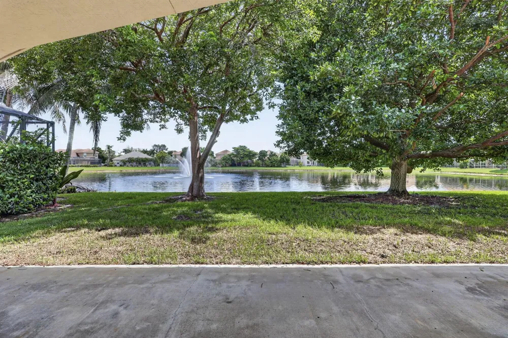 4003 W Hamilton Key West Palm Beach, FL 33411